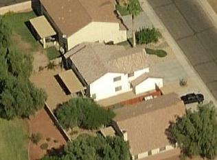 3736 104th Ave, Avondale AZ  85392-4494 exterior