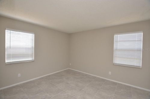 1244 Rich Moor Cir, Orlando FL  32807-6262 exterior