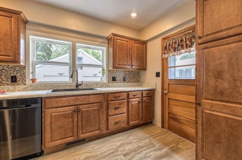 375 Spring St, Blairsville, PA 15717-1524