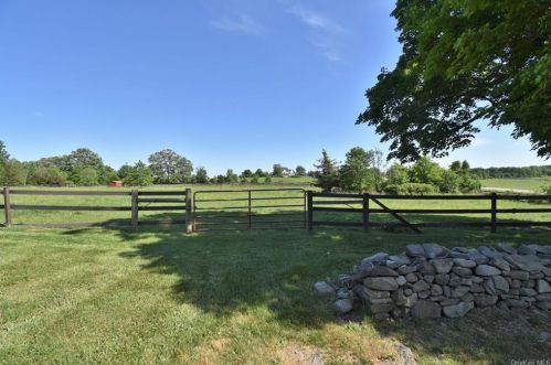 80 County Rte 62, Westtown NY  10998-4013 exterior