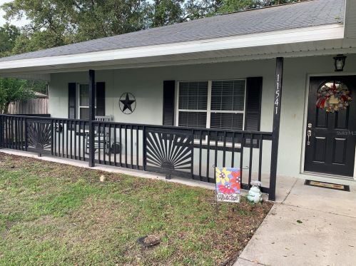 11541 74th Ter, Belleview, FL 34420-4716