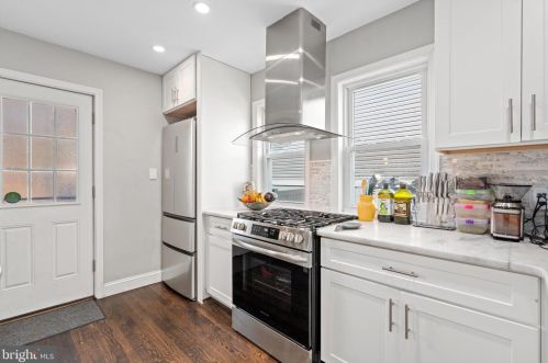 2602 30th St, Washington DC  20018-1537 exterior