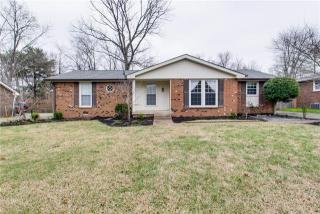 7452 Stacy Dr, Nashville, TN 37221-1819