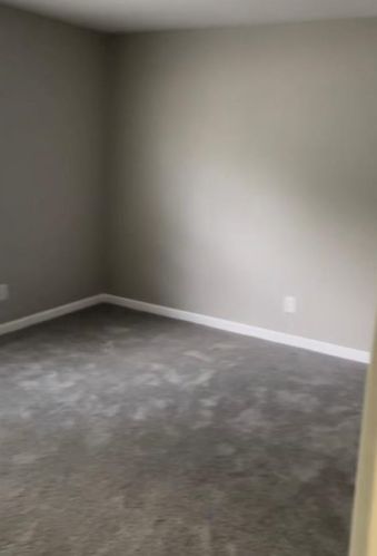 444 Pogue St, Cedar Hill TX 75104-9059 exterior