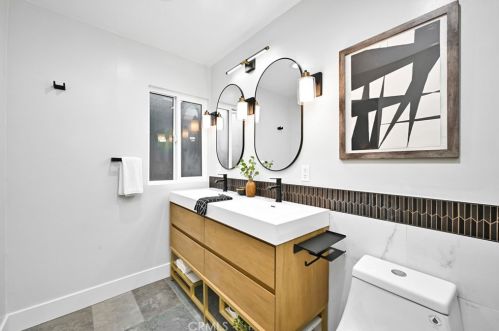 28312 Golden Meadow Dr, Rancho Palos Verdes CA  90275-2924 exterior