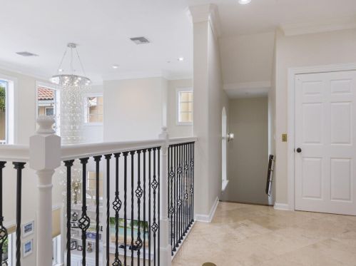 5510 Hbr Vlg Dr, Vero Beach FL  32967-7369 exterior