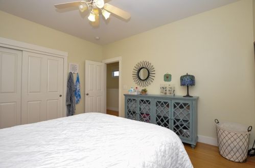 2628 20th St, Chico CA  95928-9450 exterior