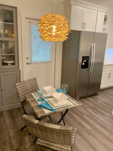 162 Sand Palm Rd, Freeport FL  32439-3723 exterior