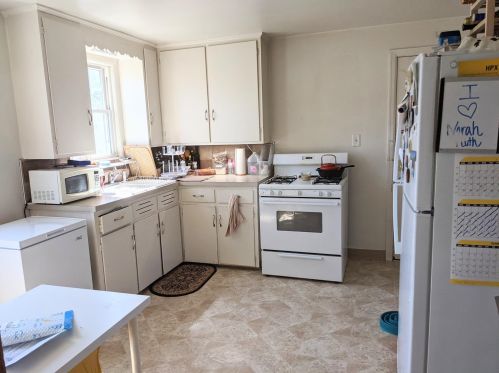 3540 10th Ave, Kenosha, WI 53140-2504