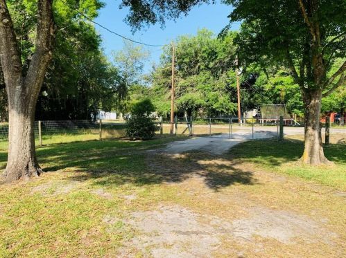 2443 Quail Ave, Arcadia FL  34266-7837 exterior