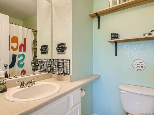 9453 108th Ave, Henderson CO  80640-7541 exterior