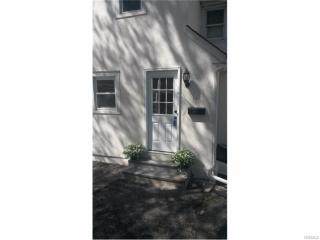 222 Sheldon Ave, North Tarrytown NY  10591-6212 exterior