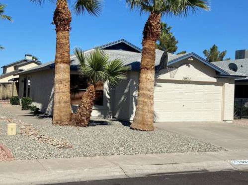 19817 47th Ln, Glendale, AZ 85308-5168