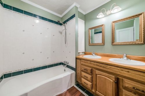 1235 Swearingen Ave, Bartow FL  33830-6550 exterior