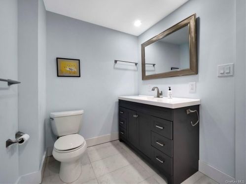 134 Highland Lake Rd, Highland Lake NY  12743-5109 exterior