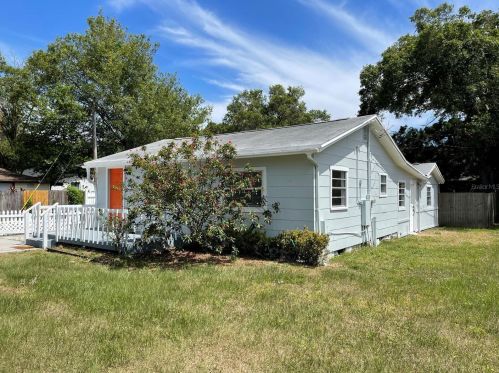 3716 57th Ave, Saint Petersburg, FL 33714-1108