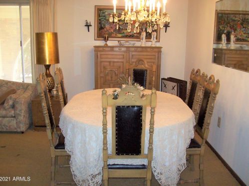 18223 129th Ave, Sun City, AZ 85375-5005
