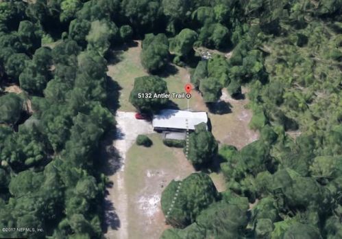 5132 Antler Trl, Middleburg, FL 32068-4549