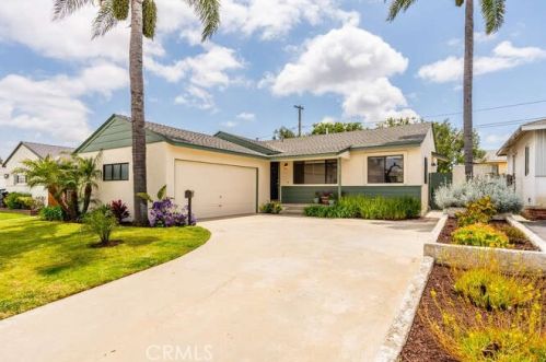 924 Sorock Dr, Torrance, CA 90502-2925