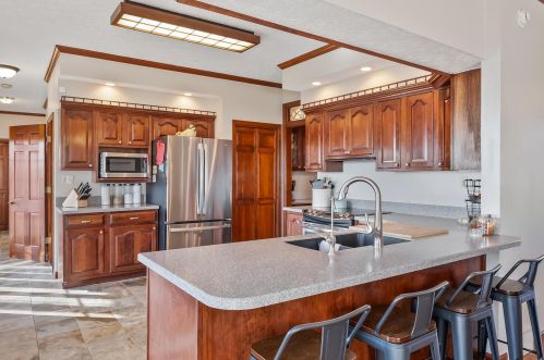 3854 Maple Grove Rd, Marion OH  43302-8459 exterior