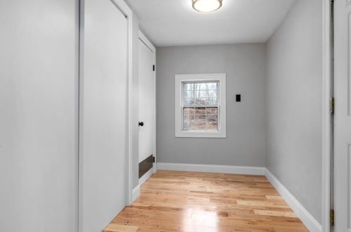 166 Pound Rd, Cumberland RI  02864-2706 exterior