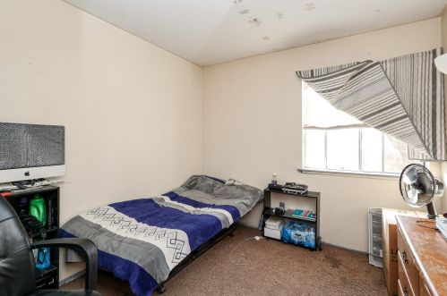 1011 Grackle Ct, Newman CA  95360-1861 exterior