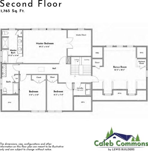 140 Caleb Dr, Danville NH  03819-3037 exterior