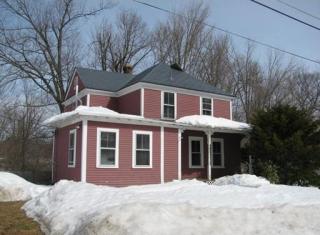 76 Sunnyside Ave, Holden, MA 01520-1070