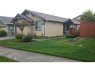 4842 Bend Dr, Olympia, WA 98516-1357