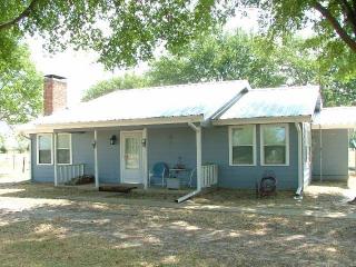 29629 Fm 47, Canton, TX 75103-3753