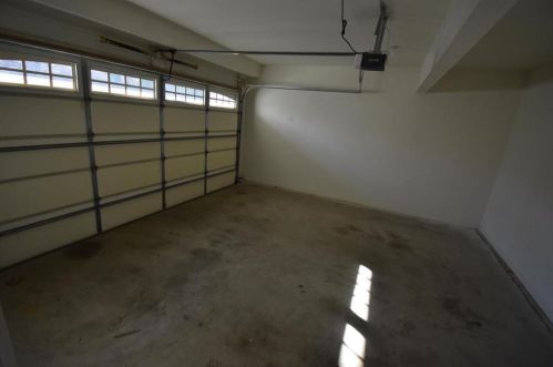 97 Highlands Blvd, Easton PA  18042-7262 exterior