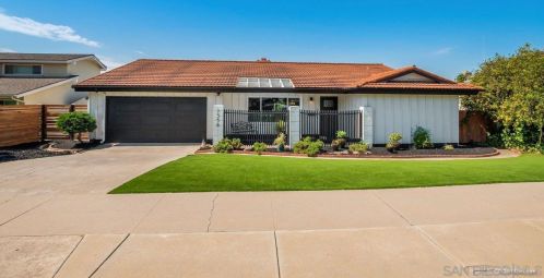 7356 Jackson Dr, San Diego, CA 92119-2317