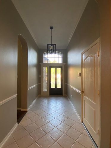 3902 Dunlavy Dr, Pearland, TX 77581-4757
