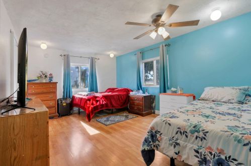 6359 Mink St, Pataskala OH  43062-7814 exterior