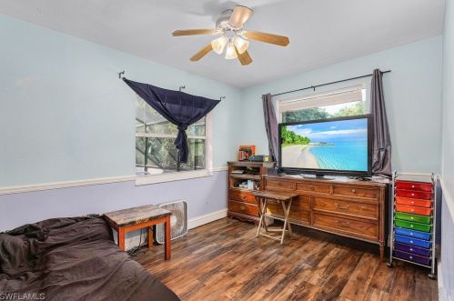 804 Jefferson Ave, Lehigh Acres FL  33972-1216 exterior