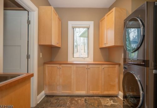 48 Shore Rd, Mountain Lakes NJ  07046-1523 exterior