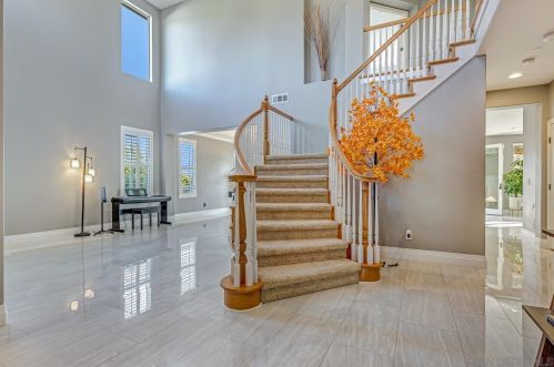 16342 Cayenne Ridge Rd, San Diego, CA 92127-3714