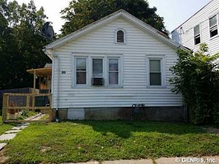 99 Thomas St, Rochester, NY 14621-5739