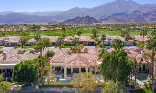 80780 Weiskopf, La Quinta CA  92253-5687 exterior