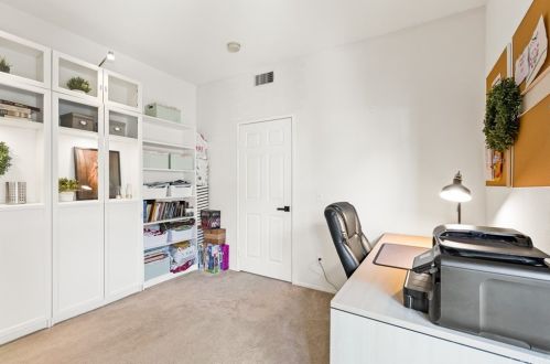 12607 Orangeblossom Ln, Riverside CA  92503-7059 exterior