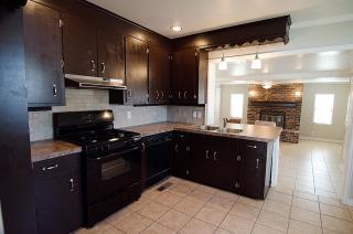 212 35th Pl, Tulsa OK  74105-2530 exterior