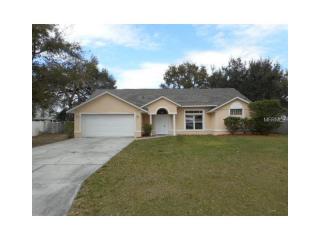 2315 Kings Crest Rd, Kissimmee, FL 34744-6245