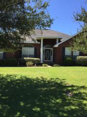 12279 Verona Ct, Foley AL  36535-8126 exterior