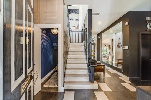 2016 Laurelei Ave, San Jose, CA 95128-1433