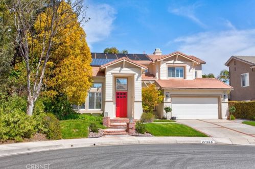 27320 Duxbury Pl, Santa Clarita, CA 91354-1929