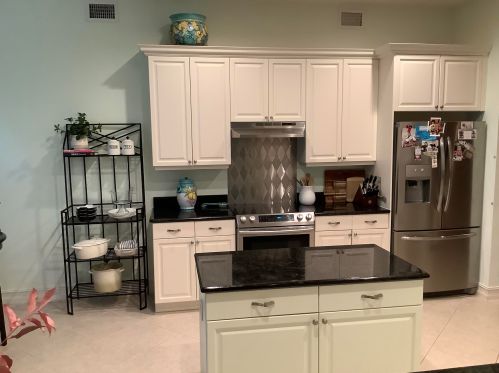 7506 Orchid Hammock Dr, West Palm Beach, FL 33412-3139