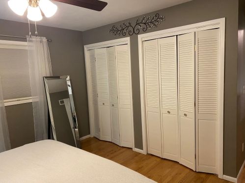 1500 Michigan Ave, Waukesha WI  53188-4244 exterior