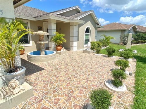 2825 Camomile Dr, Orlando, FL 32837-7502