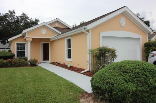 17685 114 Ct, Summerfield FL  34491-7807 exterior