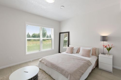 3859 Whitetail Dr, Prior Lake MN 55379-3540 exterior